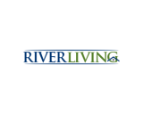 /public/logoimage/1427119533River Living.png